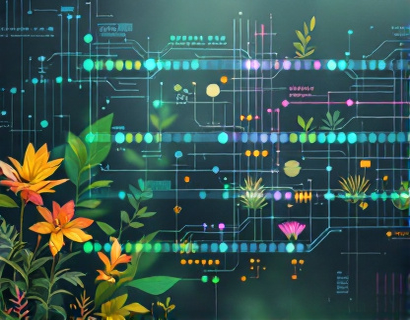 Journeying Through Ancestral Roots: Simplified Family History Research with Advanced Online Tools