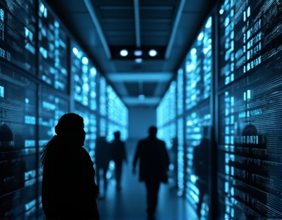 Unlocking the Power of Digital Genealogy Tools for a Deeper Understanding of Your Heritage
